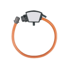 SOLAX POWER - SOXNRC1001000A40MA NRC-100-1000A-40mA