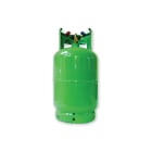 ARNOCANALI SPA - ARNNRF410-13 BOMBOLA RICARICABILE VUOTA L 12,5