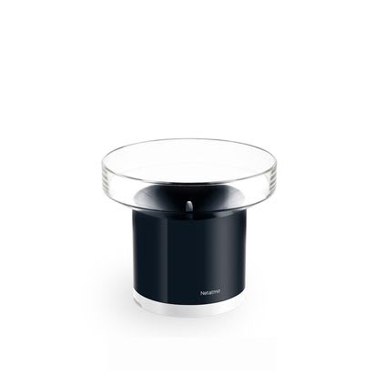 NETATMO - NTMNRG01-WW PLUVIOMETRO INTELLIGENTE