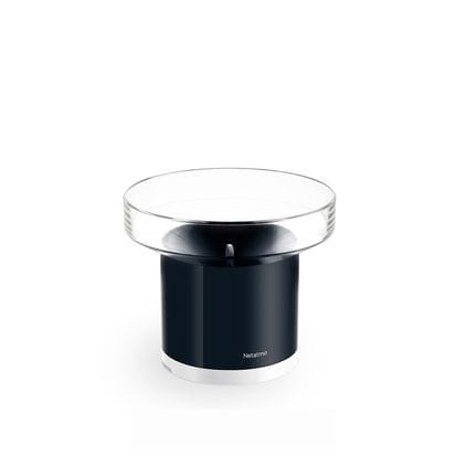 NETATMO - NTMNRG01-WW PLUVIOMETRO INTELLIGENTE