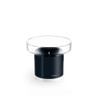 NETATMO - NTMNRG01-WW PLUVIOMETRO INTELLIGENTE