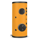 SICC TECH SRL - SICNSXX5000 BOLL.ACS. 2 SCAMB.ESTR. E TRATT.VITR. LT