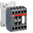 ABB SPA - ABBNS22E20 NS22E-20 RELE AUSILIARIO 24V50/60HZ
