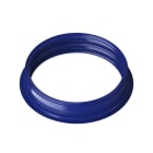 TEAFLEX - TEANSC56 GUARNIZIONE TENUTA NSC56