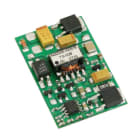 DIGIMAX SRL - DIXNSD05-12S3 CONVERTITORE DC/DC 5W IN12V OUT3V