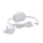 ARNOCANALI SPA - ARNNSI2750 MINIPOMPA SCARICO CONDENSA