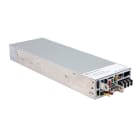 DIGIMAX SRL - DIXNSP-3200-24 ALIMENTATORE ALTA POTENZA 3200W 24V