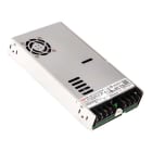 DIGIMAX SRL - DIXNSP-320-27 ALI AC/DC BASSO PROFILO 27V 320W PFC