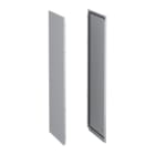 SCHNEIDER ELECTRIC - SNRNSY2SPN126 2 LATERALI SFN 1200X600