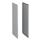 SCHNEIDER ELECTRIC - SNRNSY2SPN128 2 LATERALI SFN 1200X800