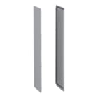 SCHNEIDER ELECTRIC - SNRNSY2SPN145 2 LATERALI SFN 1400X500