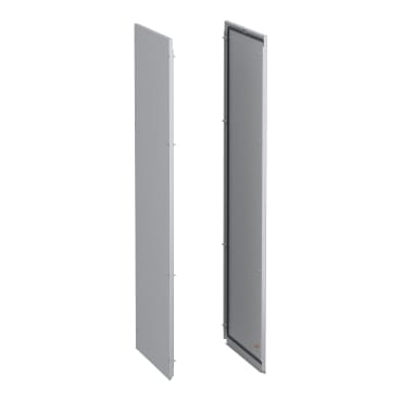 SCHNEIDER ELECTRIC - SNRNSY2SPN146 2 LATERALI SFN 1400X600