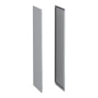SCHNEIDER ELECTRIC - SNRNSY2SPN146 2 LATERALI SFN 1400X600