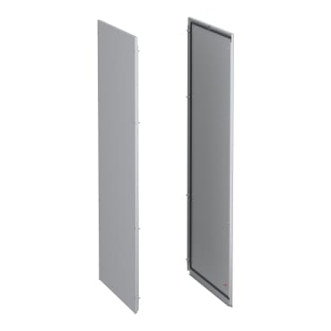 SCHNEIDER ELECTRIC - SNRNSY2SPN148 2 LATERALI SFN 1400X800