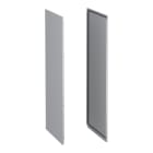 SCHNEIDER ELECTRIC - SNRNSY2SPN148 2 LATERALI SFN 1400X800