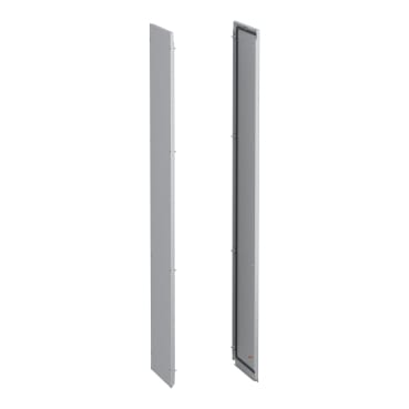 SCHNEIDER ELECTRIC - SNRNSY2SPN164 2 LATERALI SFN 1600X400