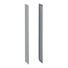 SCHNEIDER ELECTRIC - SNRNSY2SPN164 2 LATERALI SFN 1600X400