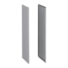 SCHNEIDER ELECTRIC - SNRNSY2SPN168 2 LATERALI SFN 1600X800