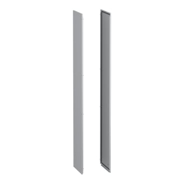 SCHNEIDER ELECTRIC - SNRNSY2SPN225 2 LATERALI SFN 2200X500