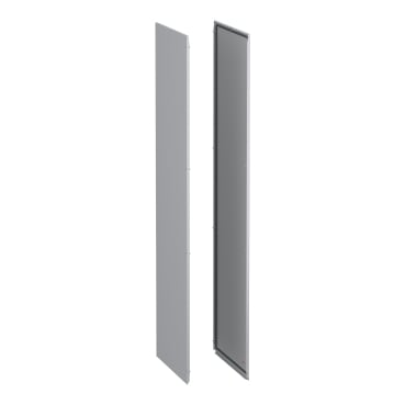 SCHNEIDER ELECTRIC - SNRNSY2SPN228 2 LATERALI SFN 2200X800