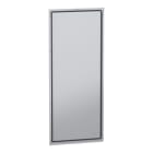 SCHNEIDER ELECTRIC - SNRNSYBPN146 PANNELLO POST. SFN 1400X600