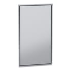 SCHNEIDER ELECTRIC - SNRNSYBPN148 PANNELLO POST. SFN 1400X800