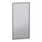 SCHNEIDER ELECTRIC - SNRNSYBPN168 PANNELLO POST. SFN 1600X800