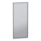 SCHNEIDER ELECTRIC - SNRNSYBPN188 PANNELLO POST. SFN 1800X800