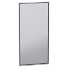 SCHNEIDER ELECTRIC - SNRNSYBPN2010 Pannello posteriore, PanelSeT SFN, per armadio elettrico H2000 W1000mm, fissaggio esterno