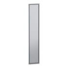 SCHNEIDER ELECTRIC - SNRNSYBPN204 PANNELLO POST. SFN 2000X400