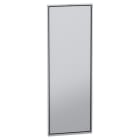 SCHNEIDER ELECTRIC - SNRNSYBPN228 Pannello posteriore, PanelSeT SFN, per armadio elettrico H2200 W800mm, fissaggio esterno