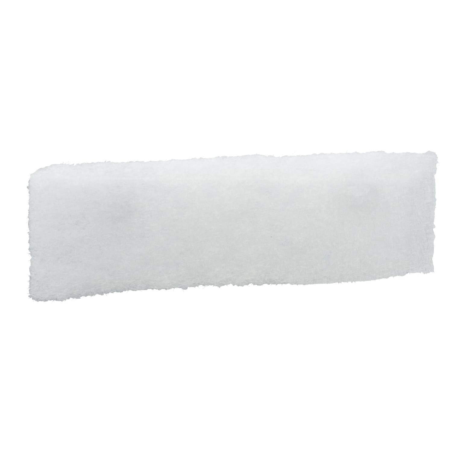 SCHNEIDER ELECTRIC - SNRNSYCAF223L55 Filtro ricambio per EMC/IP55 223x223