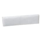 SCHNEIDER ELECTRIC - SNRNSYCAF228R FILTRO DI RICAMBIO