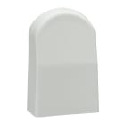 SCHNEIDER ELECTRIC - SNRNSYCAG33LP BOCCHETTA AERAZIONE DIAM.33 IP45