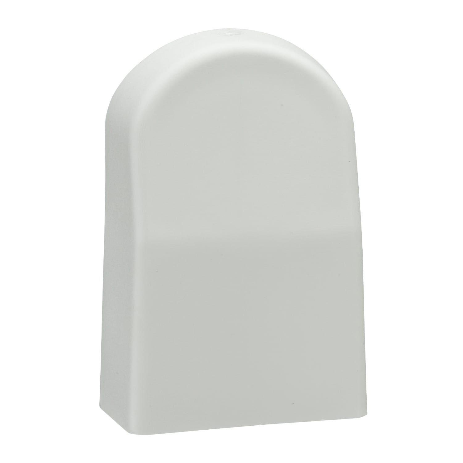SCHNEIDER ELECTRIC - SNRNSYCAG33LP BOCCHETTA AERAZIONE DIAM.33 IP45