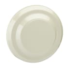 SCHNEIDER ELECTRIC - SNRNSYCAG38LP 2 bocchette aerazione diam 38 IP45