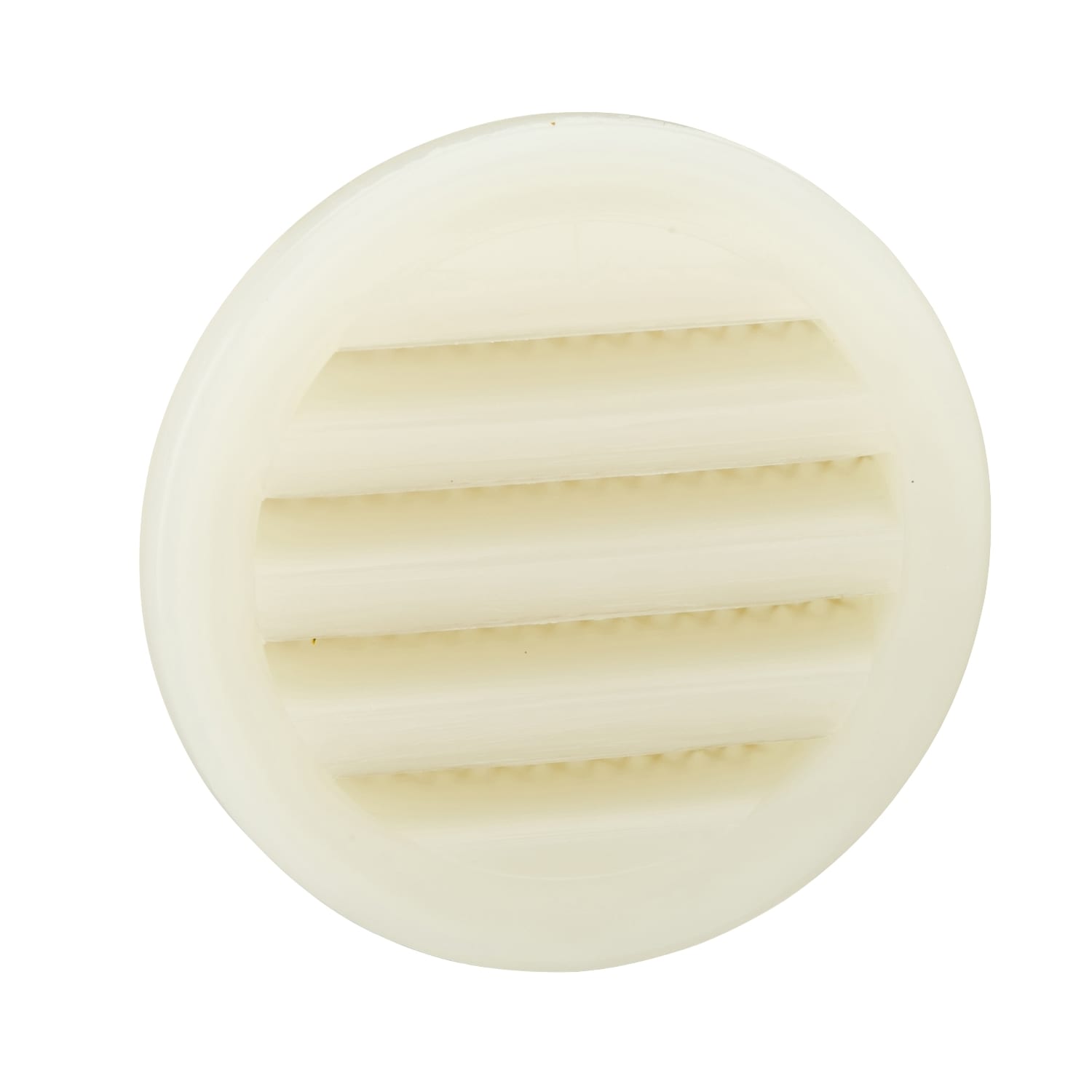 SCHNEIDER ELECTRIC - SNRNSYCAG45LP 2 BOCCHETTE AERAZIONE DIAM 45,5 IP32