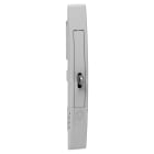 SCHNEIDER ELECTRIC - SNRNSYCBCMPLAG 7035 MANIGLIA LUCCHETTABILE