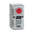 SCHNEIDER ELECTRIC - SNRNSYCCOTHC Climasys-Thermostat, einfach ^C (Offner