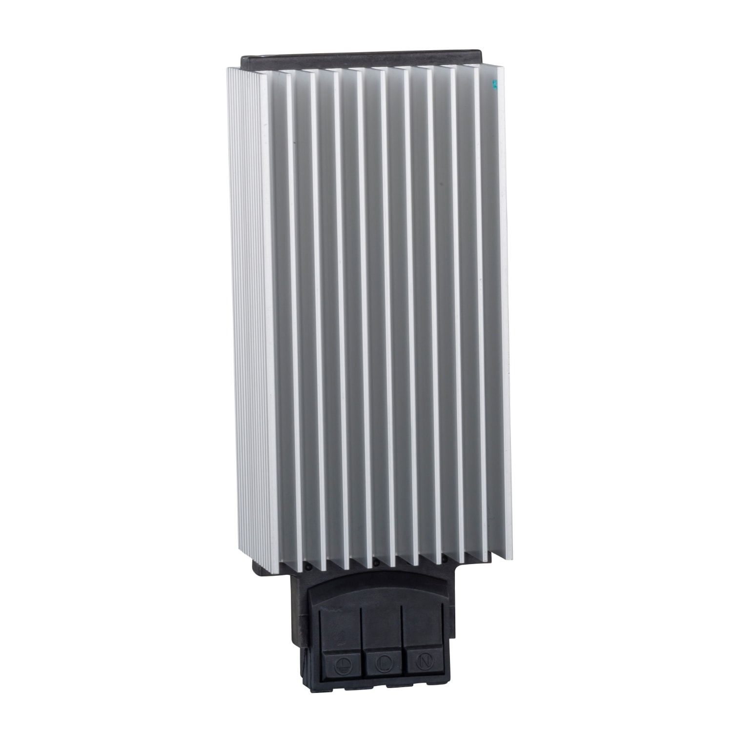 SCHNEIDER ELECTRIC - SNRNSYCR100WU2 RESISTENZA ANTICONDENSA 90W