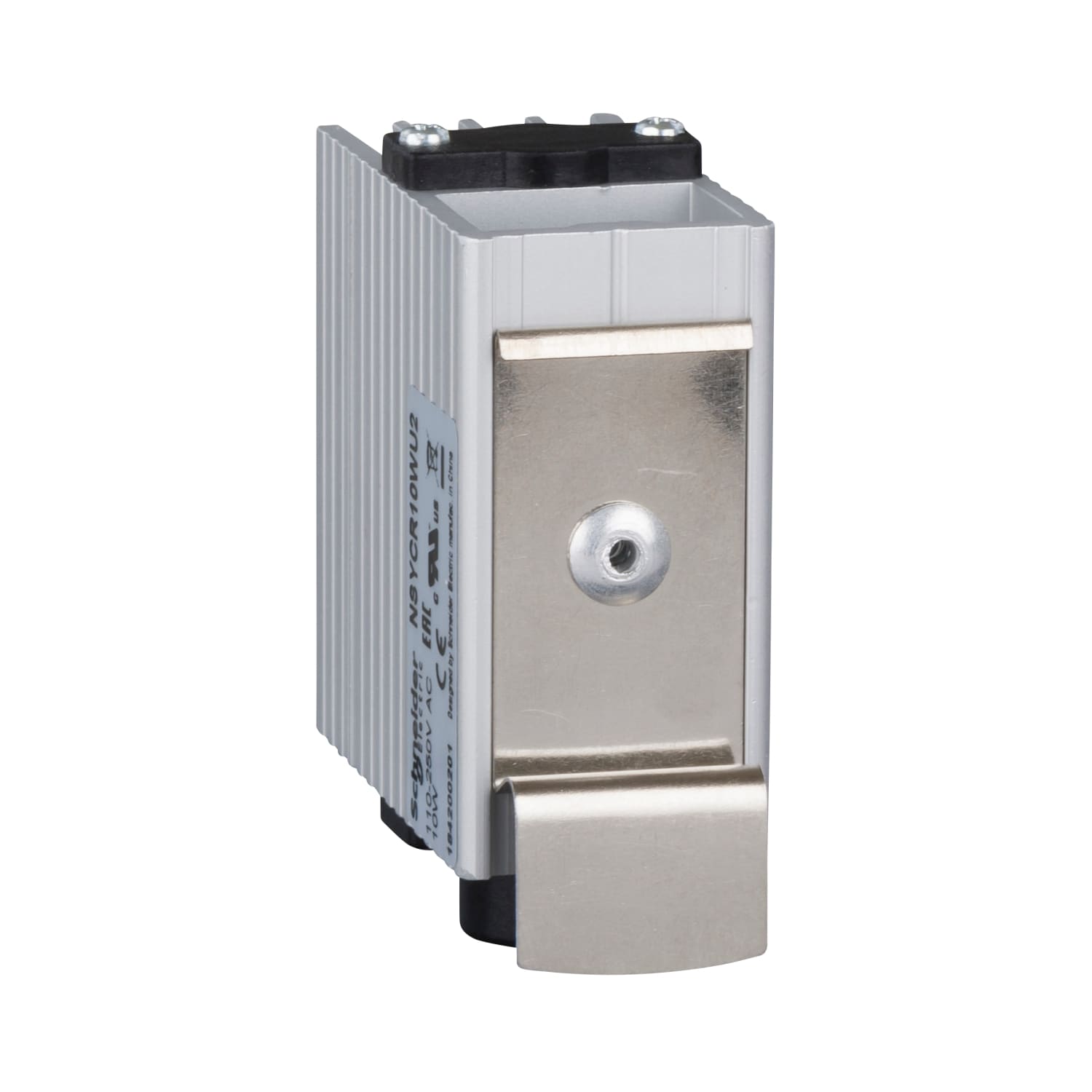 SCHNEIDER ELECTRIC - SNRNSYCR10WU1 RESISTENZA ANTICOND. 10W 12-24V
