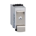 SCHNEIDER ELECTRIC - SNRNSYCR10WU1 RESISTENZA ANTICOND. 10W 12-24V