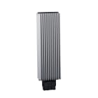 SCHNEIDER ELECTRIC - SNRNSYCR150WU2 RESISTENZA ANTICONDENSA 150W, 110-250V