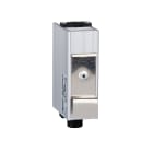 SCHNEIDER ELECTRIC - SNRNSYCR20WU2 RESISTENZA ANTICONDENSA 20W