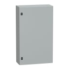 SCHNEIDER ELECTRIC - SNRNSYCRN106250P Cassa PanelSeT CRN 1000x600x250 porta piena + piastra