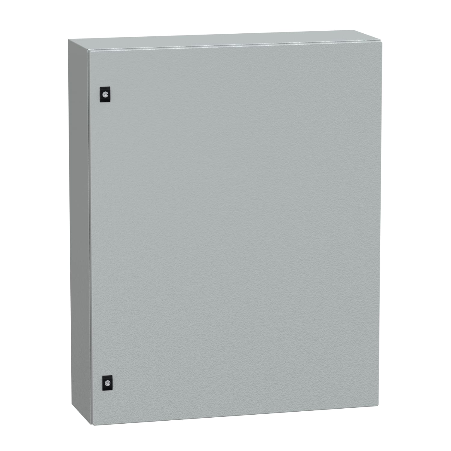 SCHNEIDER ELECTRIC - SNRNSYCRN108250P CRN 1000X800X250 PTA PIENA + PIASTRA