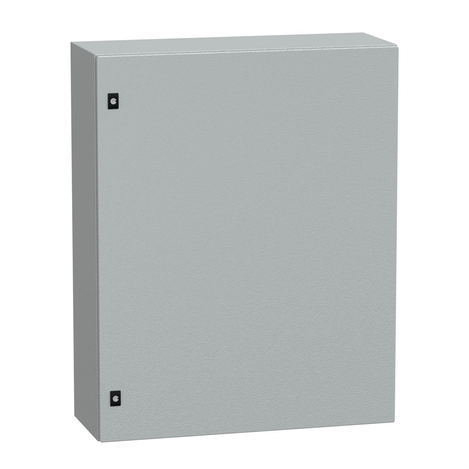 SCHNEIDER ELECTRIC - SNRNSYCRN108300 CRN 1000X800X300 PTA PIENA