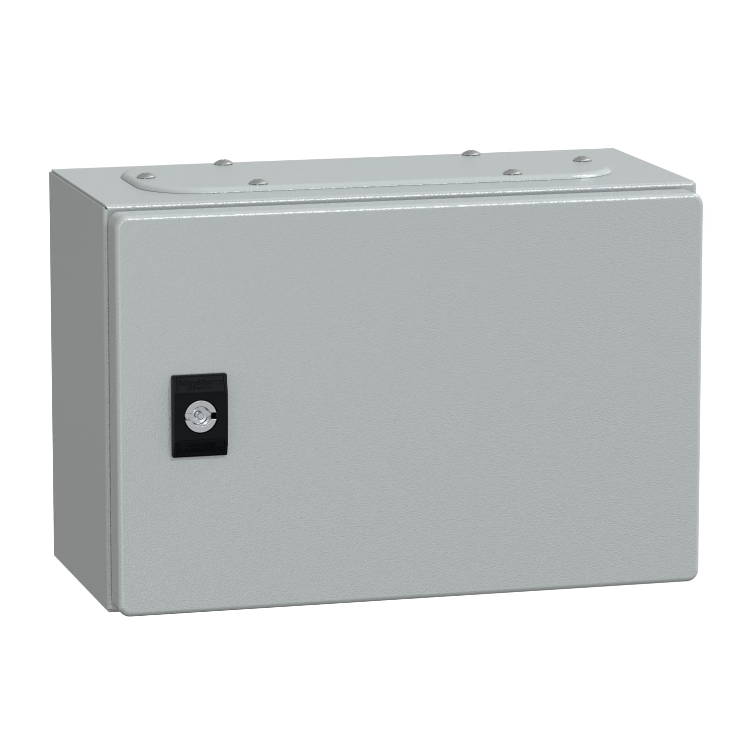 SCHNEIDER ELECTRIC - SNRNSYCRN23150 CRN 200X300X150 PTA PIENA