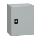 SCHNEIDER ELECTRIC - SNRNSYCRN252150 CRN 250X200X150 PTA PIENA