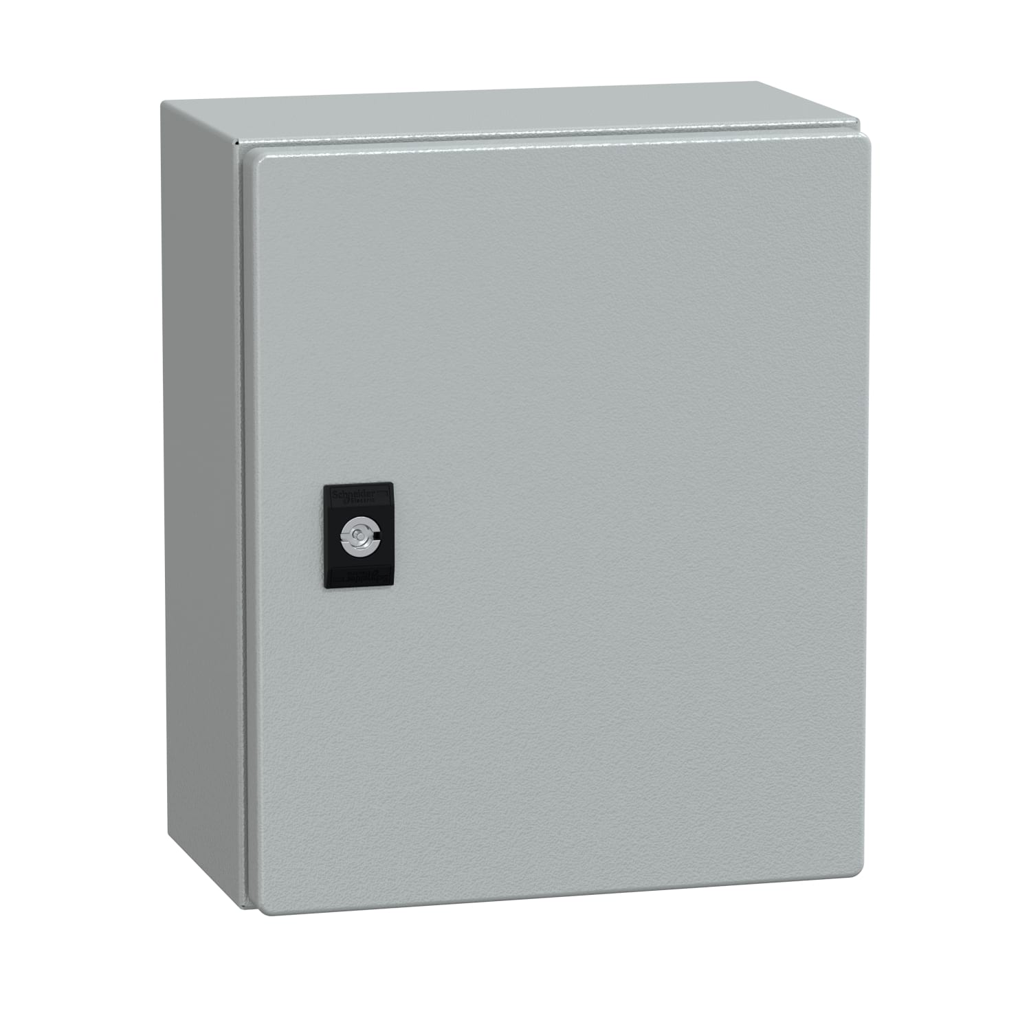 SCHNEIDER ELECTRIC - SNRNSYCRN325150P CRN 300X250X150 PTA PIENA + PIASTRA